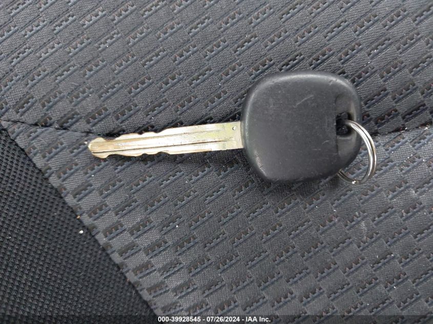 2007 Toyota Rav4 Sport VIN: JTMZD32V976045256 Lot: 39928545