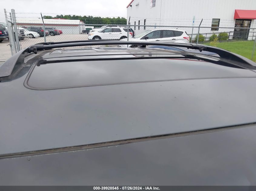 2007 Toyota Rav4 Sport VIN: JTMZD32V976045256 Lot: 39928545