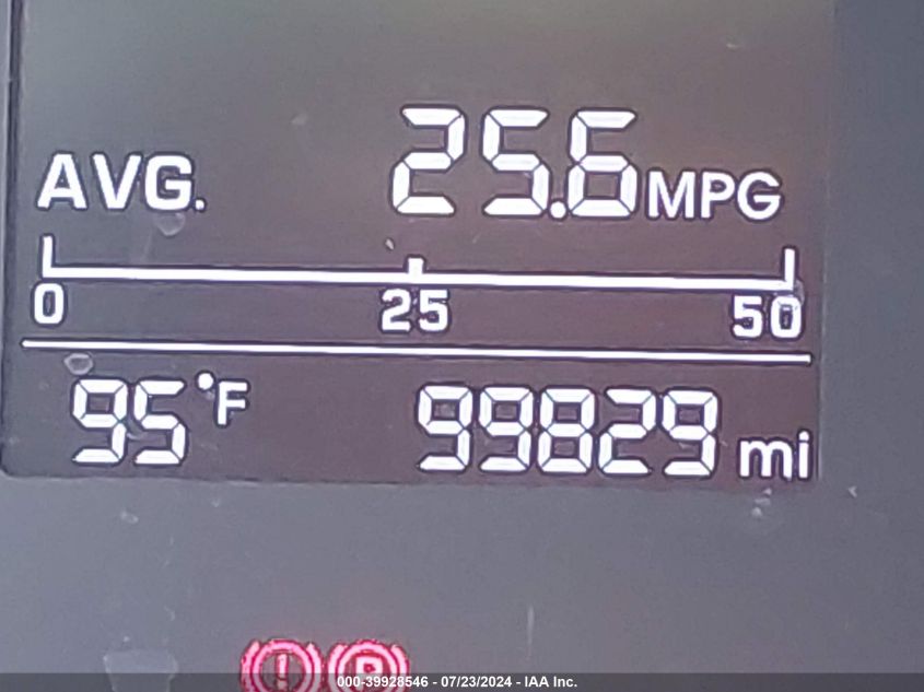 2019 Hyundai Accent Se VIN: 3KPC24A30KE072124 Lot: 39928546