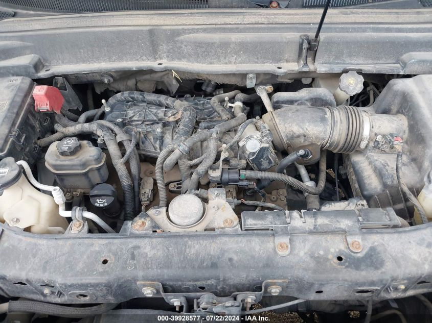 2012 GMC Acadia Slt-1 VIN: 1GKKRRED1CJ218062 Lot: 39928577