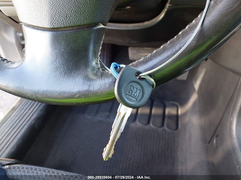 2006 Chevrolet Malibu Maxx Ss VIN: 1G1ZW63106F136107 Lot: 39928604