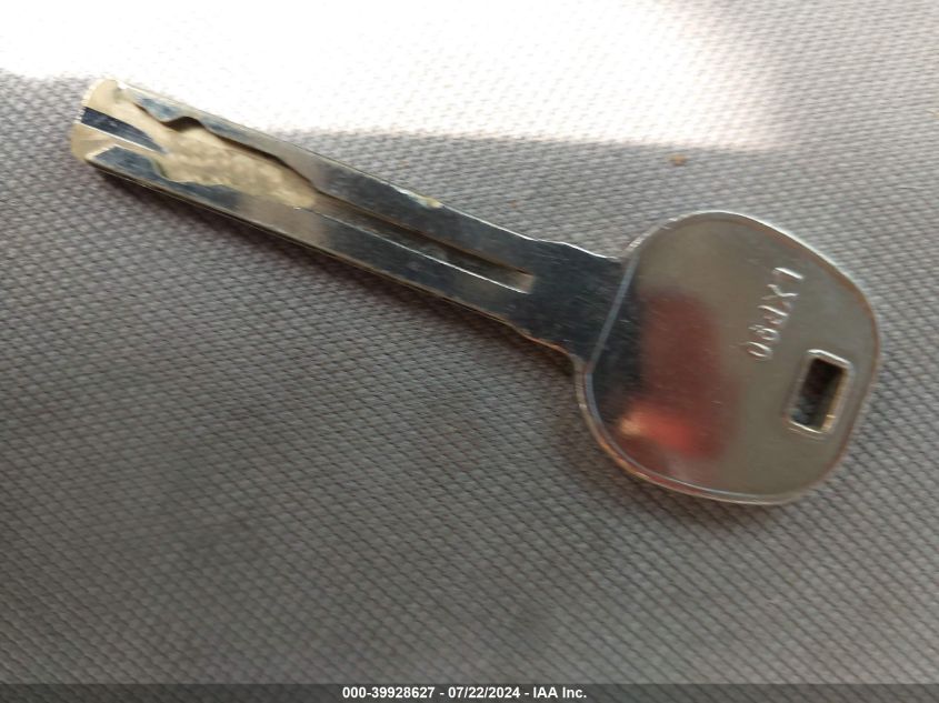 2016 Hyundai Sonata Se VIN: 5NPE24AF2GH352746 Lot: 39928627