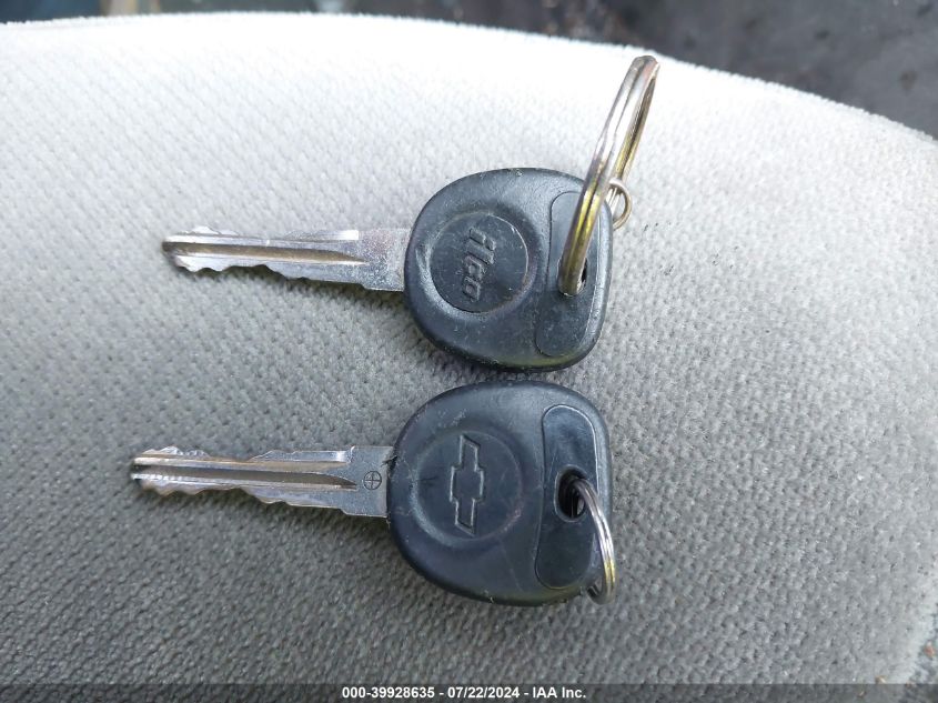 2011 Chevrolet Impala Ls VIN: 2G1WF5EK7B1218310 Lot: 39928635