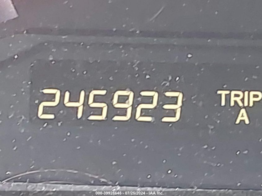 2005 Honda Odyssey Ex VIN: 5FNRL38465B136360 Lot: 39928645