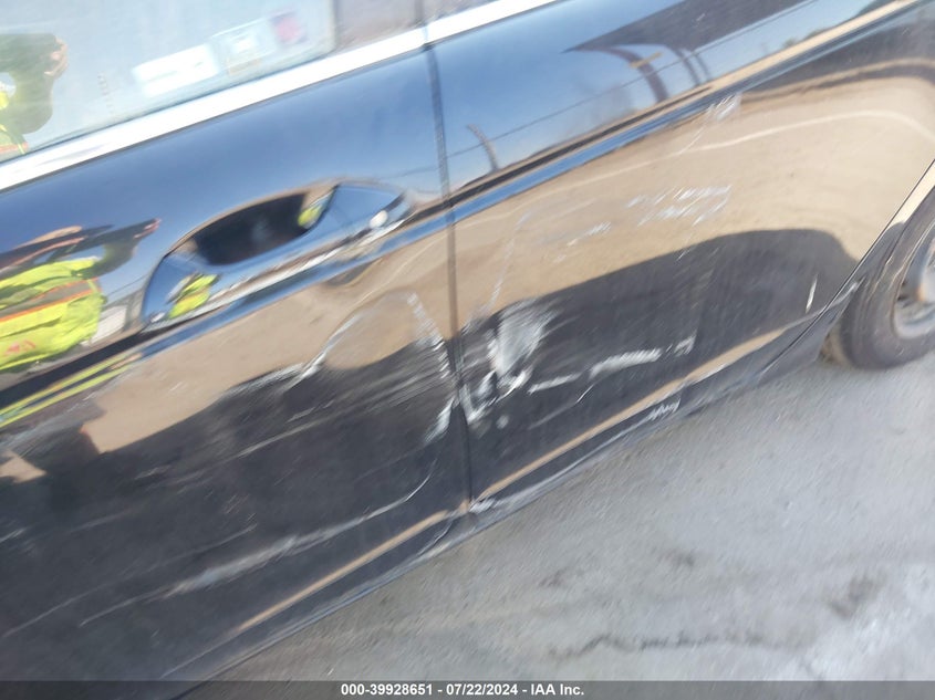 2010 Honda Accord Sdn 2.4 Ex-L/Ex-L VIN: 1HGCP2F87AA118402 Lot: 39928651