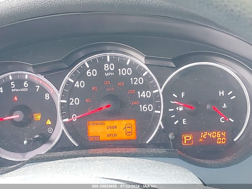 2011 Nissan Altima 2.5 S VIN: 1N4AL2AP6BN477725 Lot: 39928655