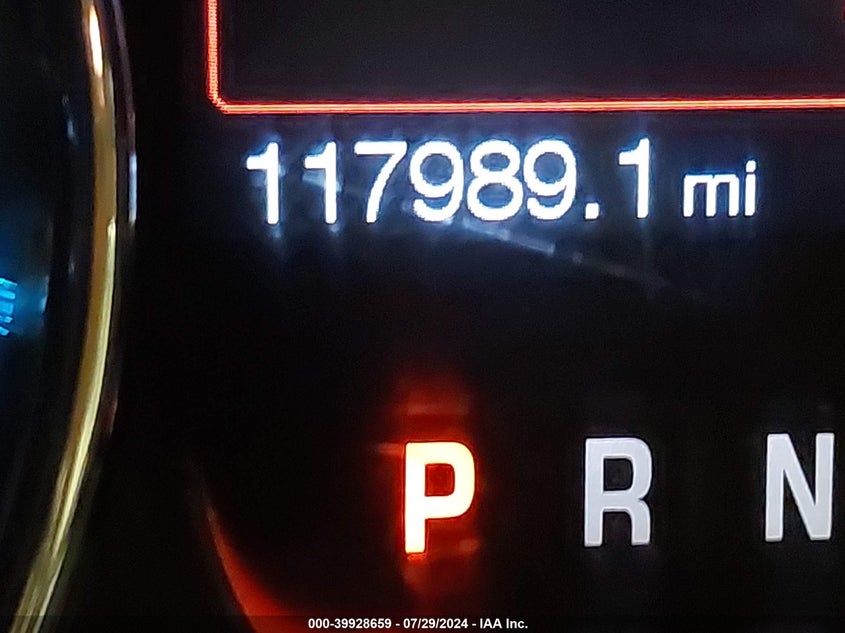 2012 Ford F-150 Lariat VIN: 1FTFW1ET8CFC78101 Lot: 39928659