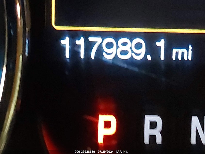 2012 Ford F-150 Lariat VIN: 1FTFW1ET8CFC78101 Lot: 39928659