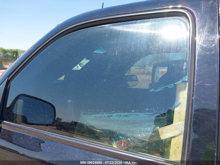 2004 Chevrolet Suburban 1500 Z71 VIN: 3GNFK16Z34G337710 Lot: 39928680