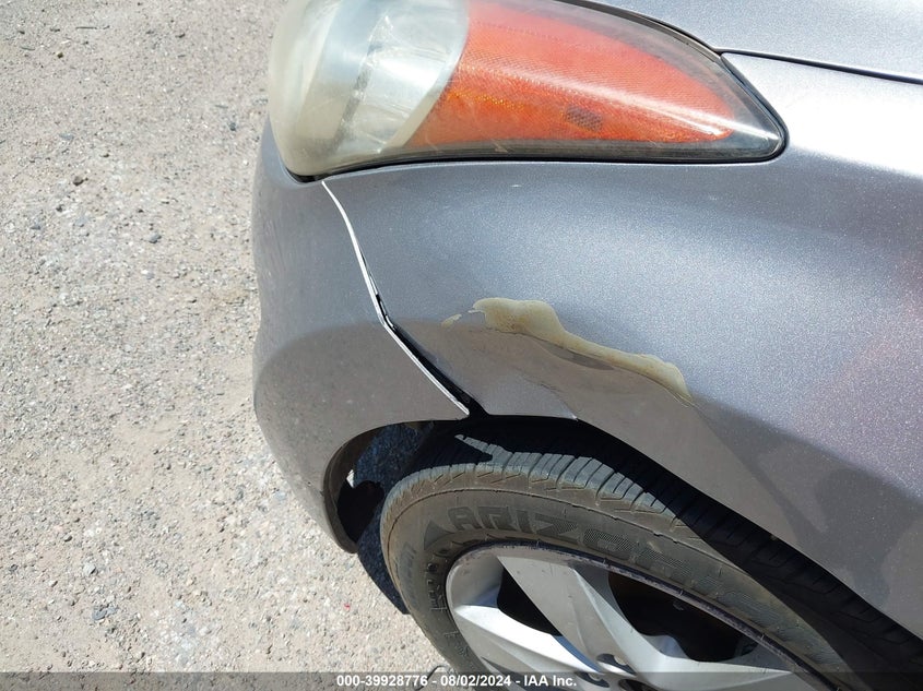 2012 Hyundai Elantra Gls (Ulsan Plant) VIN: KMHDH4AE9CU314234 Lot: 39928776