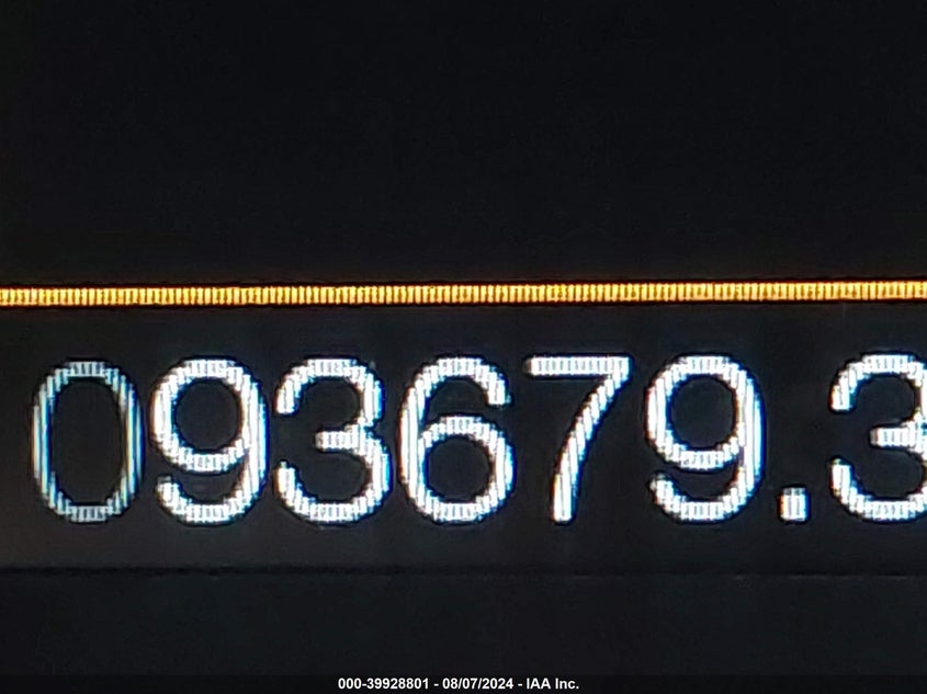 2011 Ford F-250 Xl VIN: 1FTBF2A68BEA20802 Lot: 39928801