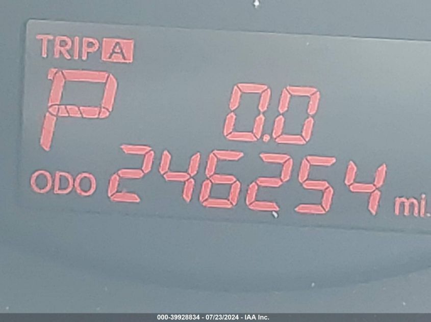 2013 Kia Sorento Ex V6 VIN: 5XYKUDA22DG411310 Lot: 39928834