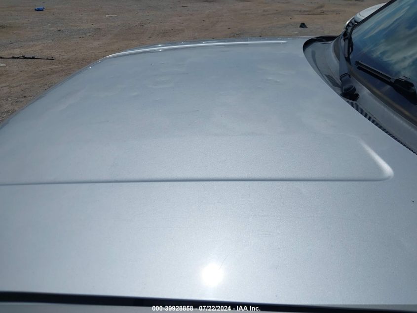 2011 Ford Flex Se VIN: 2FMGK5BCXBBD29637 Lot: 39928858