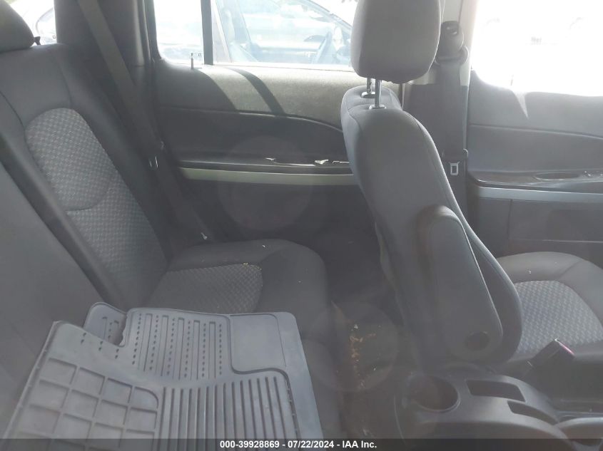 2011 Chevrolet Hhr Lt VIN: 3GNBABFW5BS587439 Lot: 39928869