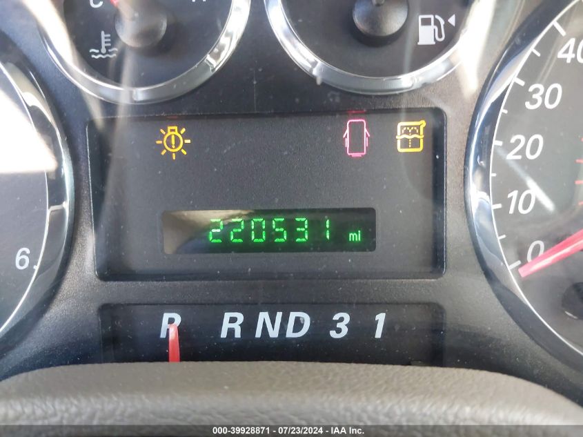 2006 Ford Freestar Sel VIN: 2FMZA52286BA63060 Lot: 39928871