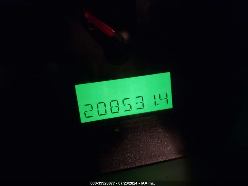 2005 Ford F-150 Fx4/Lariat/Xl/Xlt VIN: 1FTPX14595NA76350 Lot: 39928877