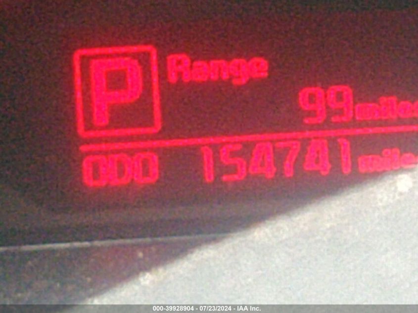 2016 Kia Sportage Lx VIN: KNDPBCAC5G7811135 Lot: 39928904