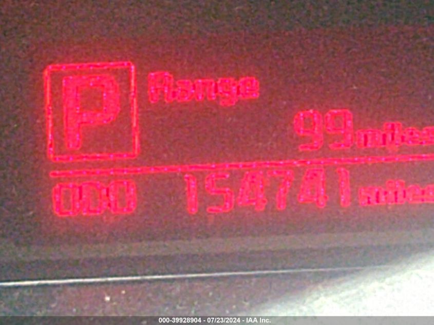 2016 Kia Sportage Lx VIN: KNDPBCAC5G7811135 Lot: 39928904