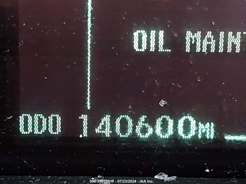 2010 Toyota Prius VIN: JTDKN3DU6A0084741 Lot: 39928917