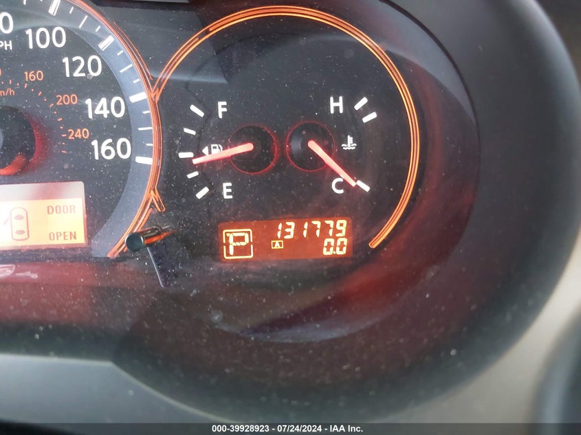 2007 Nissan Altima 2.5 S VIN: 1N4AL21EX7N415752 Lot: 39928923