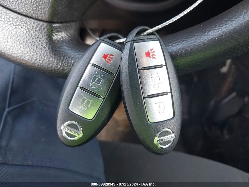 2012 Nissan Rogue Sv VIN: JN8AS5MV9CW717004 Lot: 39928949