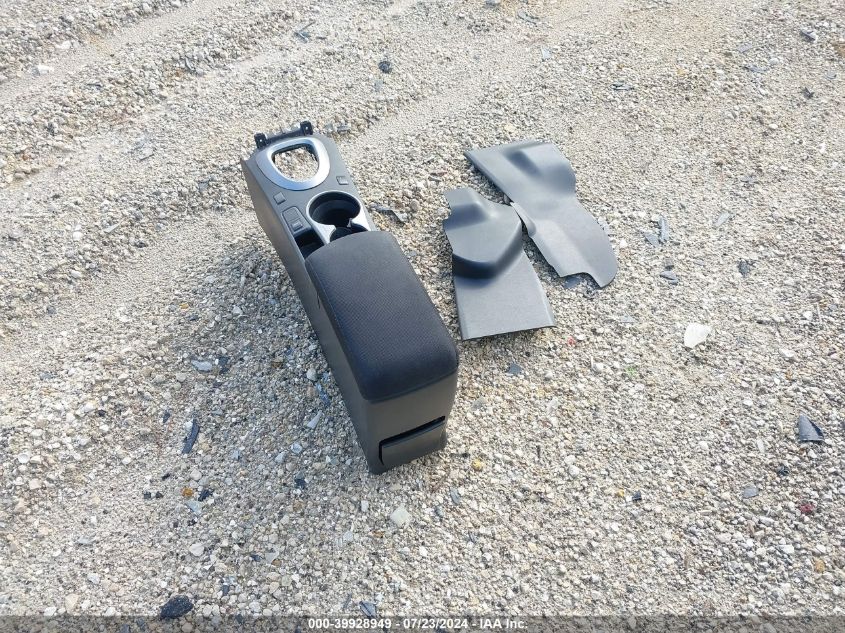 2012 Nissan Rogue Sv VIN: JN8AS5MV9CW717004 Lot: 39928949