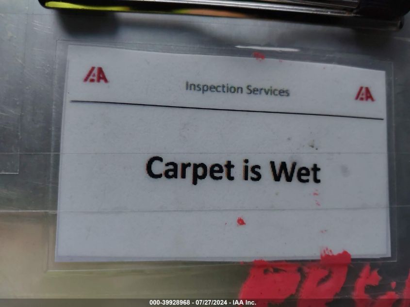 2012 Acura Mdx Technology VIN: 2HNYD2H43CH543766 Lot: 39928968