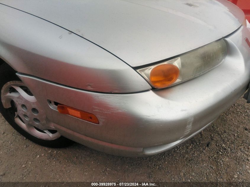 2002 Saturn S-Series Sl2 VIN: 1G8ZK52712Z211466 Lot: 39928975