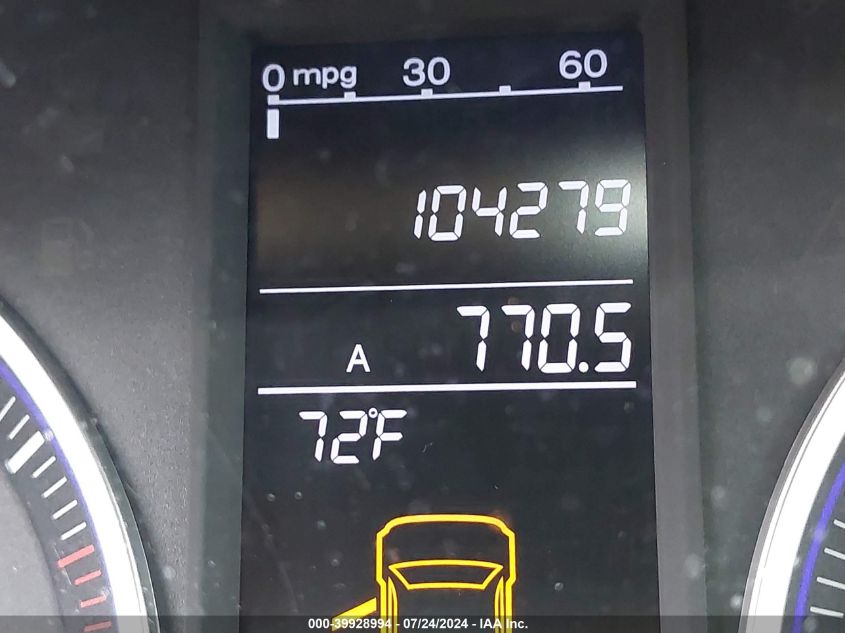 2008 Honda Cr-V Ex VIN: 3CZRE48518G701468 Lot: 39928994