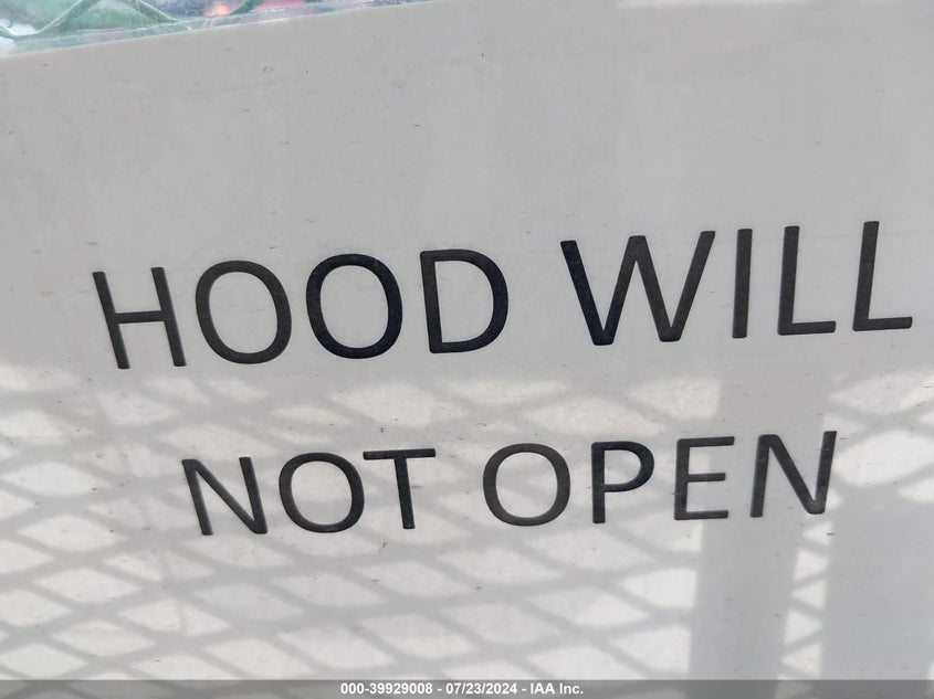 2011 Honda Accord 3.5 Ex-L VIN: 1HGCP3F88BA013665 Lot: 39929008