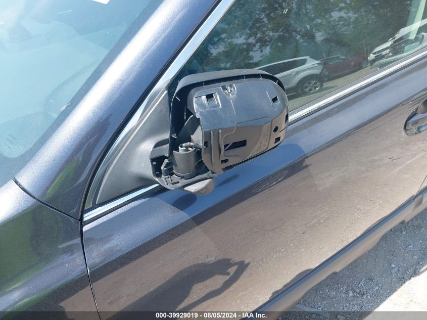 2010 Subaru Outback 2.5I Limited VIN: 4S4BRCKC1A3320379 Lot: 39929019