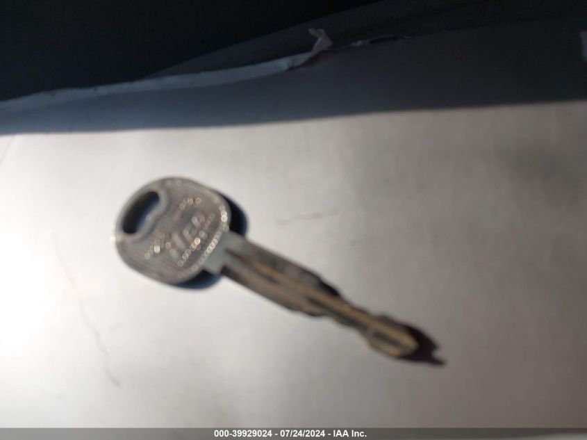 KMHWF35H34A063856 2004 Hyundai Sonata Gls/Lx