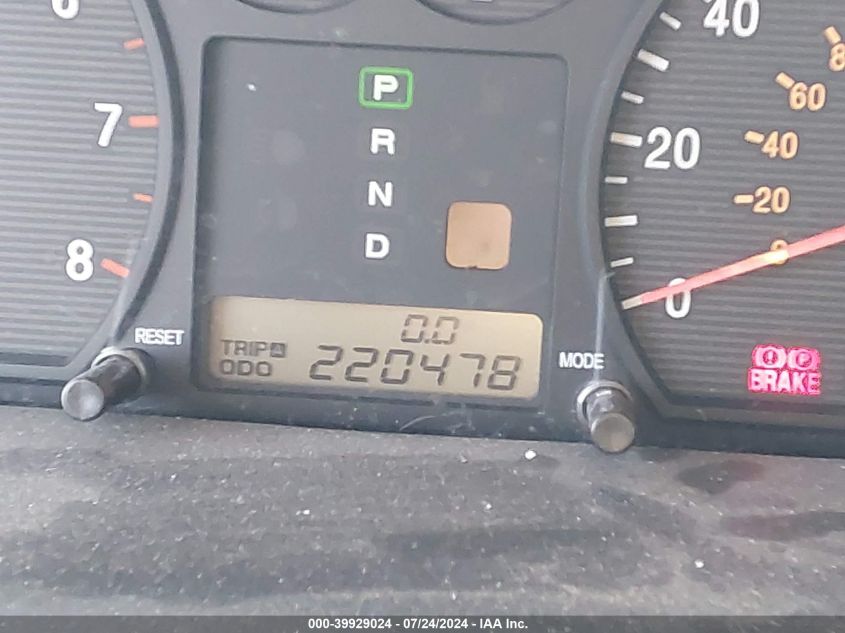 KMHWF35H34A063856 2004 Hyundai Sonata Gls/Lx