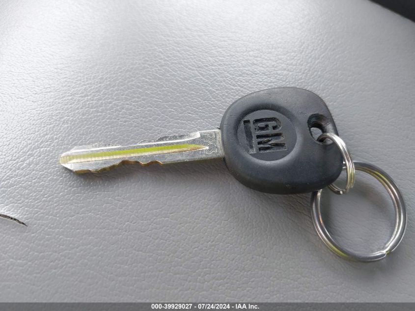 2006 Buick Lacrosse Cx VIN: 2G4WC552661248531 Lot: 39929027