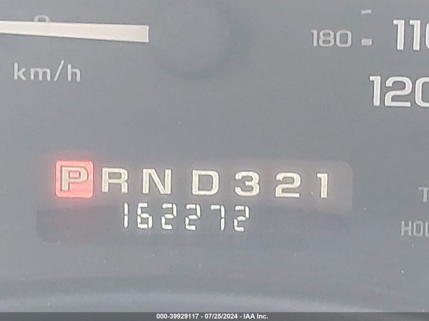 1998 Chevrolet Malibu VIN: 1G1ND52T7W6157098 Lot: 39929117