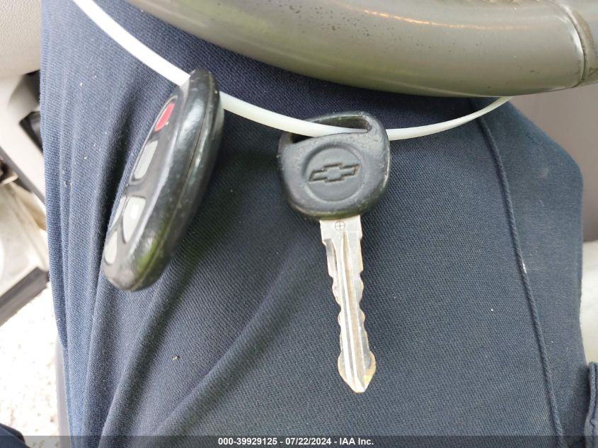 2007 Chevrolet Suburban 1500 Lt VIN: 1GNFK16357J237168 Lot: 39929125