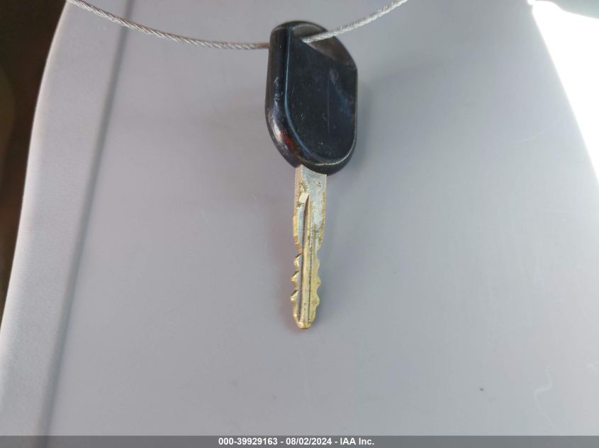 1FAFP36N16W138636 2006 Ford Focus Zxw