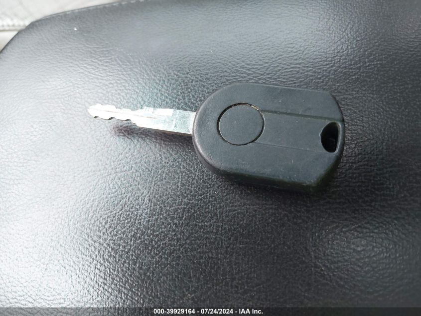 2014 Ford Explorer Xlt VIN: 1FM5K8D8XEGA00905 Lot: 39929164