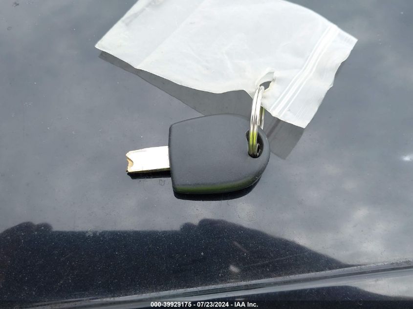 2006 Volkswagen Jetta 2.5 VIN: 3VWRF71K66M791023 Lot: 39929175