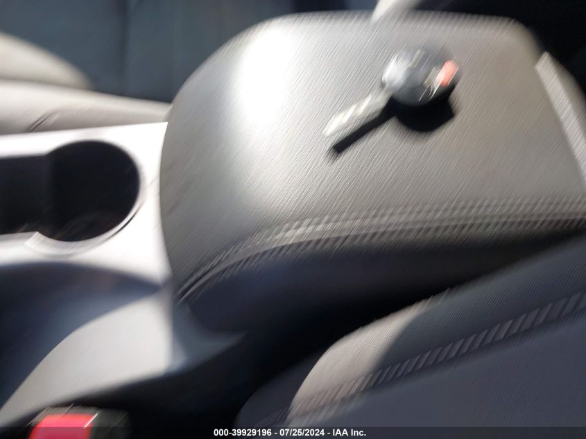 2015 Ford Escape Se VIN: 1FMCU9G99FUB26882 Lot: 39929196