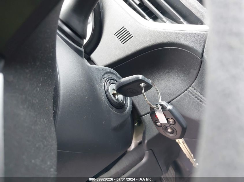 2020 Subaru Impreza 5-Door VIN: 4S3GTAB61L3727681 Lot: 39929226