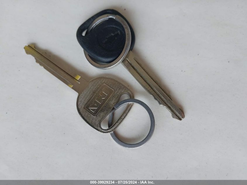 2010 Chevrolet Colorado 1Lt VIN: 1GCESCD92A8128348 Lot: 39929234