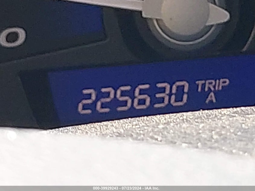 2010 Honda Civic Ex VIN: 2HGFG1B82AH517958 Lot: 39929243