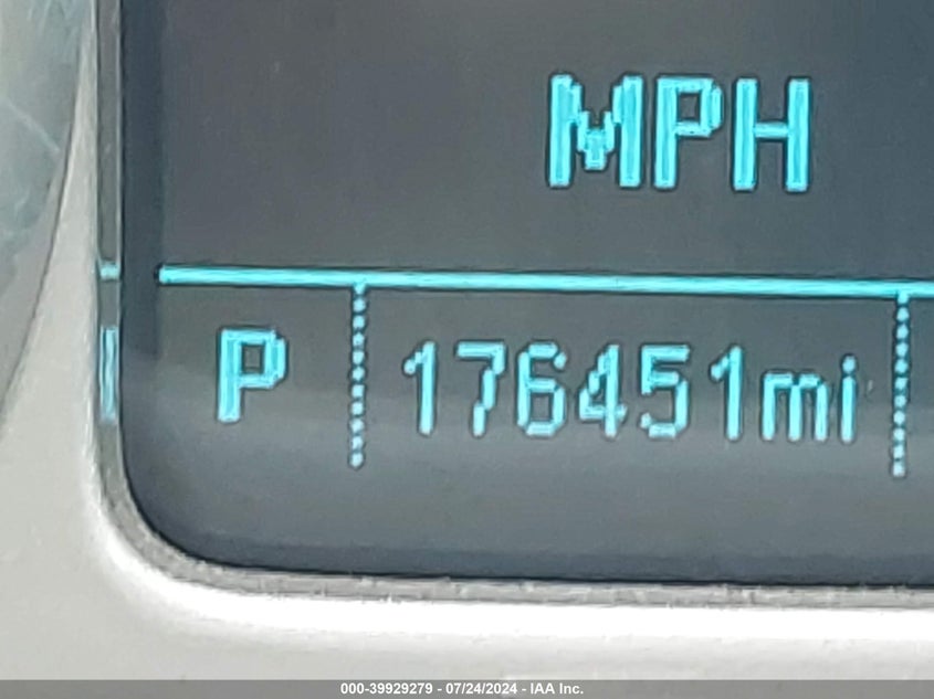 2015 Chevrolet Camaro Lt VIN: 2G1FD3D32F9247595 Lot: 39929279