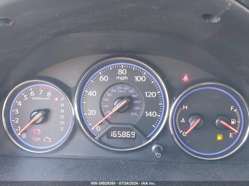 2004 Honda Civic Lx VIN: 2HGES165X4H624528 Lot: 39929350