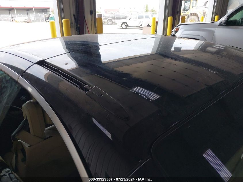 2010 BMW 335I VIN: WBAWL7C59AP475377 Lot: 39929367