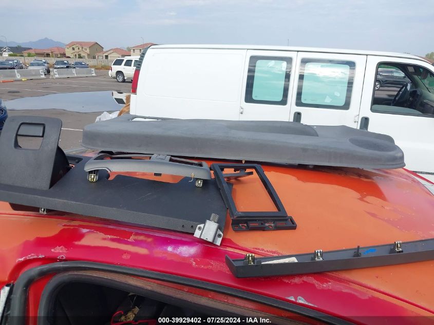 2006 Chevrolet Cobalt Ss VIN: 1G1AM18BX67670250 Lot: 39929402