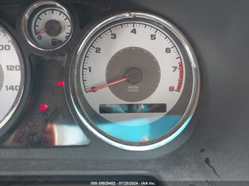 2006 Chevrolet Cobalt Ss VIN: 1G1AM18BX67670250 Lot: 39929402