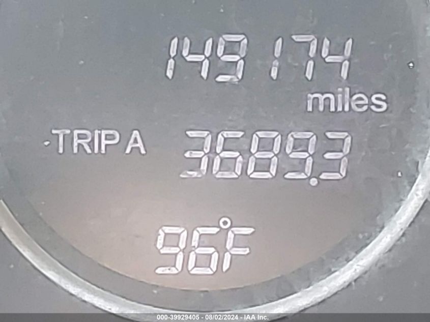 JHLRM4H52CC011509 2012 Honda Cr-V Ex