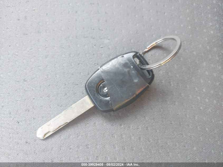 JHLRM4H52CC011509 2012 Honda Cr-V Ex